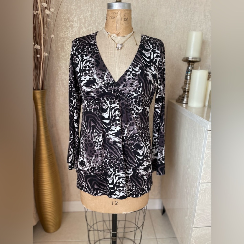 Cosabella tunic size L, excellent condition